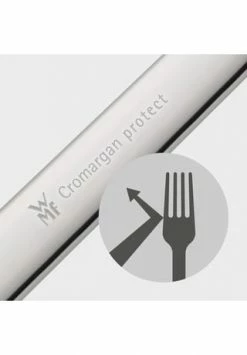 WMF Besteck-Garnitur, "Premiere", 66-teilig 7 WMF Besteck-Garnitur, "Premiere", 66-teilig -Geschirr Verkaufs-Shop unnamed file 612