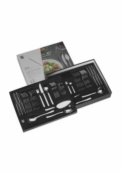 WMF Besteck-Garnitur, "Premiere", 66-teilig 8 WMF Besteck-Garnitur, "Premiere", 66-teilig -Geschirr Verkaufs-Shop unnamed file 613