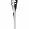 WMF Servierlöffel "Nuova", Edelstahl, 16 Cm