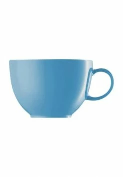 Thomas Teeobertasse "Sunny Day" 0,2 L WATERBLUE