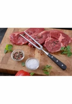 GRÄWE® Fleischgabel PROFI PROFI -Geschirr Verkaufs-Shop unnamed file 628