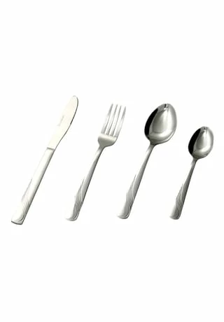 GRÄWE® Besteckkasten RÜGEN 2 GRÄWE® Besteckkasten RÜGEN – Bild 2