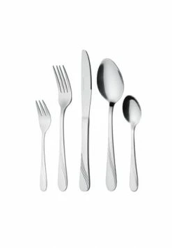 GRÄWE® Menübesteck STRALSUND