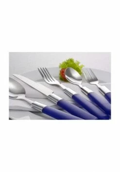 GRÄWE® Besteckset MILANO