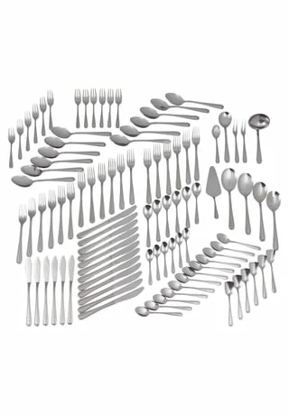 GRÄWE® Besteckkoffer SALZBURG 2 GRÄWE® Besteckkoffer SALZBURG – Bild 2