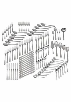 GRÄWE® Besteckset SALZBURG