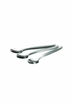 MÄSER Limolöffel, Edelstahl 200