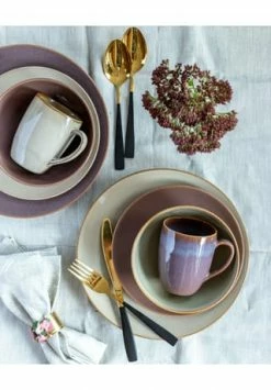 MÄSER Besteckgarnitur, Edelstahl LAUSANNE 7 MÄSER Besteckgarnitur, Edelstahl LAUSANNE -Geschirr Verkaufs-Shop unnamed file 660