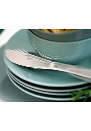 MÄSER Besteck-Set, Edelstahl 200 2 MÄSER Besteck-Set, Edelstahl 200 – Bild 2