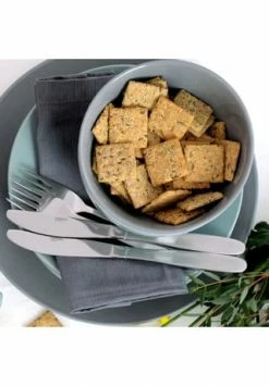 MÄSER Besteck-Set, Edelstahl 200 6 MÄSER Besteck-Set, Edelstahl 200 -Geschirr Verkaufs-Shop unnamed file 667