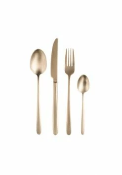 MÄSER Besteckset, Edelstahl IRINA