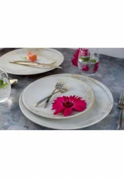 MÄSER Besteckset, Edelstahl IRINA -Geschirr Verkaufs-Shop unnamed file 672