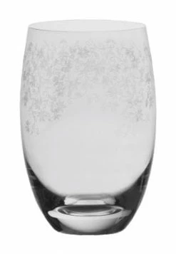 LEONARDO Longdrinkglas "Chateau", 460 Ml