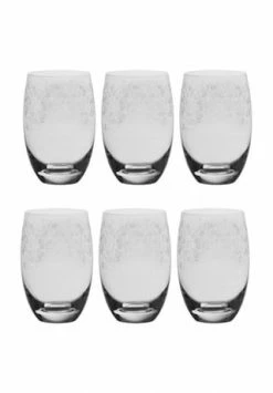 LEONARDO Longdrinkglas "Chateau", 460 Ml -Geschirr Verkaufs-Shop unnamed file 682