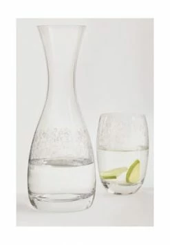 LEONARDO Longdrinkglas "Chateau", 460 Ml -Geschirr Verkaufs-Shop unnamed file 683