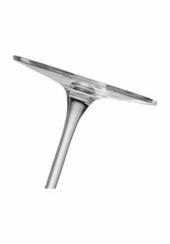 LEONARDO Rotweinglas "Puccini", Modern, 120 Ml -Geschirr Verkaufs-Shop unnamed file 687