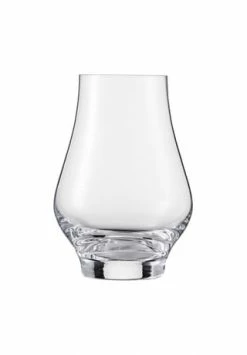 SCHOTT ZWIESEL Whiskyglas "Bar Special Whisky Nosing", Kristallglas, 322 Ml