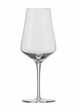 SCHOTT ZWIESEL Rotweinglas "1 Fine"