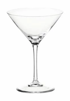 LEONARDO Cocktailglas "Ciao+", 200 Ml