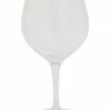 SPIEGELAU Gin Tonic Glas, 4er-Set, 630 Ml, 19,5 Cm Hoch
