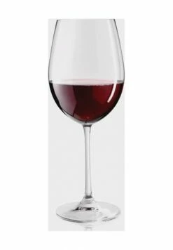 Nachtmann Bordeaux-Pokal "Vivendi", 4er-Set, 763 Ml
