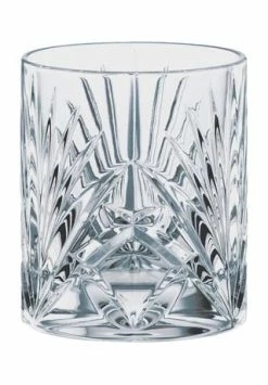 Nachtmann Whiskybecher "PALAIS"