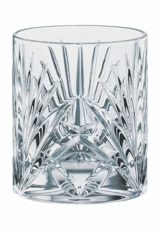 Nachtmann Whiskybecher "PALAIS" 1 Nachtmann Whiskybecher "PALAIS"