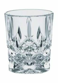 Nachtmann Stamper-Set "Noblesse", 4-teilig