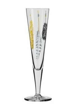 RITZENHOFF Goldnacht Champagner -Geschirr Verkaufs-Shop unnamed file 725