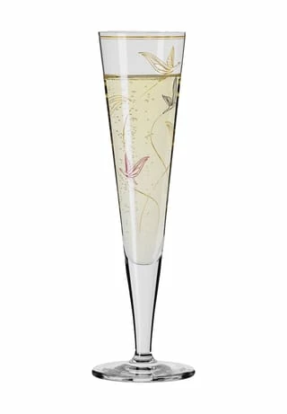 RITZENHOFF Goldnacht Champagner 1 RITZENHOFF Goldnacht Champagner