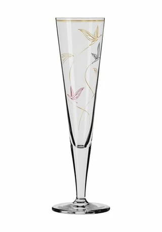 RITZENHOFF Goldnacht Champagner 2 RITZENHOFF Goldnacht Champagner – Bild 2