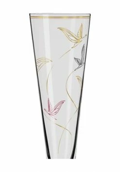 RITZENHOFF Goldnacht Champagner 5 RITZENHOFF Goldnacht Champagner -Geschirr Verkaufs-Shop unnamed file 728