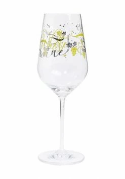 RITZENHOFF Herzkristall Weißwein