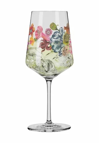 RITZENHOFF Gläser, 22,5 Cm Hoch, 544 Ml 1 RITZENHOFF Gläser, 22,5 Cm Hoch, 544 Ml