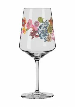 RITZENHOFF Gläser, 22,5 Cm Hoch, 544 Ml 7 RITZENHOFF Gläser, 22,5 Cm Hoch, 544 Ml -Geschirr Verkaufs-Shop unnamed file 767