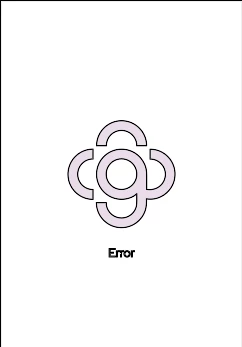 LEONARDO Sektglas "Puccini", 280 Ml, Kristallglas 5 LEONARDO Sektglas "Puccini", 280 Ml, Kristallglas -Geschirr Verkaufs-Shop unnamed file 774