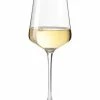 LEONARDO Weißweinglas Puccini, 560 Ml