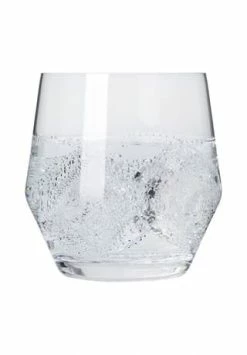 LEONARDO Whisky Becher Puccini, 310 Ml