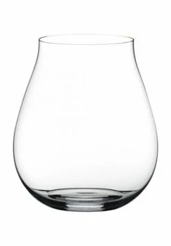 RIEDEL Ginbecher "Classic", Spülmaschinenfest, 4-teilig