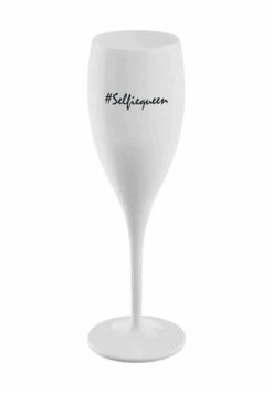 Koziol Champagnerglas "CHEERS", 0,1 L