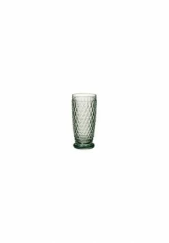 Villeroy & Boch Longdrink Green Boston Coloured