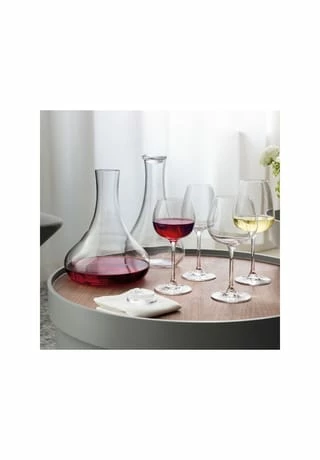 Villeroy & Boch Rotweinkelch Körperreich & Samtig Purismo Wine 2 Villeroy & Boch Rotweinkelch Körperreich & Samtig Purismo Wine – Bild 2