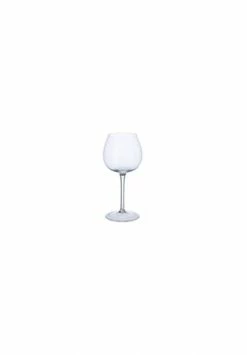 Villeroy & Boch Weißweinkelch Weich & Rund Purismo Wine