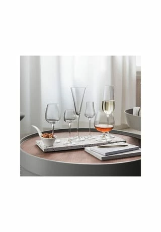 Villeroy & Boch Champagnerkelch Purismo Specials 2 Villeroy & Boch Champagnerkelch Purismo Specials – Bild 2