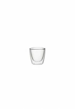 Villeroy & Boch Becher Größe M Set 2 Tlg. Artesano Hot&Cold Beverages