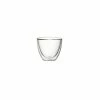 Villeroy & Boch Becher Größe L Set 2 Tlg. Artesano Hot&Cold Beverages