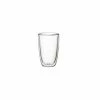 Villeroy & Boch Becher Größe XL Set 2 Tlg. Artesano Hot&Cold Beverages
