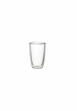 Villeroy & Boch Becher Größe XL Set 2 Tlg. Artesano Hot&Cold Beverages