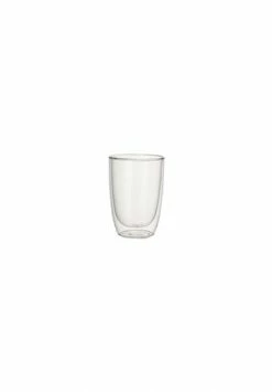 Villeroy & Boch Becher Universal Set 2 Tlg. Artesano Hot&Cold Beverages