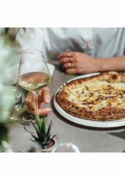 Villeroy & Boch Weißweinkelch, Set 4tlg. La Divina -Geschirr Verkaufs-Shop unnamed file 832